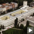 Нови потписи за смену Пајтића