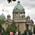Заједнички у борби против трговине људима