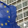 У ишчекивању извештаја о Србији