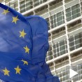 У ишчекивању извештаја о Србији