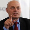 Чеку: Неће бити интервенције на северу