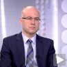 Вучевић: Декларација политички памфлет ДС-а
