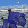 Филе подноси извештај о Србији