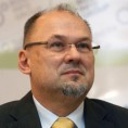 Кацин: Још има простора за договор