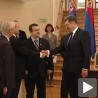 Позив Литванији да ратификује ССП 