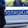 Хапшење због шверца сканка