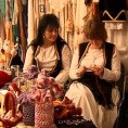 Златне нити Врњачке Бање
