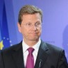 Вестервеле: Споразум са Приштином остаје услов