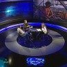 Видик: Филм и друштво