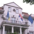 ДС: Напади и увреде неће помоћи СНС-у
