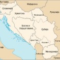 У средишту пажње