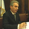 Дрецун о састанку у Бриселу