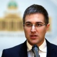 Скупштина о лечењу деце у иностранству