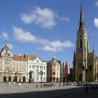 СПС скупља потписе за изборе у Војводини