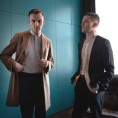 „Хуртс“: Како ли смо издали други албум?