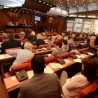 Скупштина Града: Декларација штетна