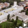 Војводина, рат саопштењима