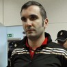 Изручење Милосављевића после суђења у Шпанији