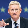 Билт: Договор значајан за цео регион