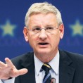 Билт: Договор значајан за цео регион