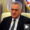 Николић: Граница коју Србија не сме да пређе