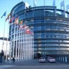 Европски парламент о Србији