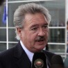 Аселборн: Убрзати дијалог 