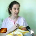 Упорношћу до потомства