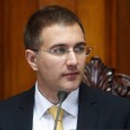 Стефановић: Повољнија понуда за Србију