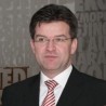 Лајчак одговара Медојевићу