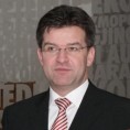 Лајчак одговара Медојевићу
