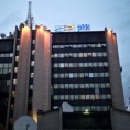 Продаја косовског "Телекома" нелегална