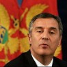 Ђукановић на акцијама зарадио милион евра