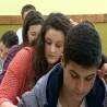 Брже школовање за најталентованије