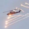 Тајван вежба одбрану од Кине