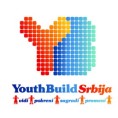Романо Тхем