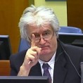 Тужиоци траже поништење пресуде Караџићу