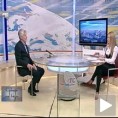 Кривокућа: Желимо отвореније односе са дијаспором