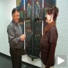 Нови председник Савеза Срба у Шведској