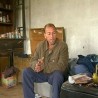 Сиромаштво и понос
