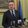 Избори у Земуну 2. јуна