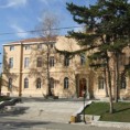 Претучен одборник Нове Србије