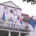 ДС: Оставке за спас грађевинске индустрије