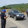 Косовски званичник под истрагом Еулекса