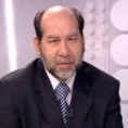 Захвалност Вучићу и СНС-у за помоћ Адамићима