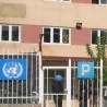 Двојица Срба ослобођена оптужби за ратни злочин