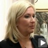 Прегледнији рачуни за струју