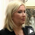 Прегледнији рачуни за струју