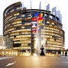 Резолуција о Србији у Европском парламенту