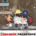 Гледаоци репортери (18. април 2013)